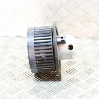 Chevrolet Trans Sport Heater fan/blower 52472567