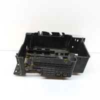 Citroen C3 Pluriel Podstawa / Obudowa akumulatora 9638079380