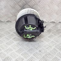 Citroen C3 Pluriel Ventola riscaldamento/ventilatore abitacolo 