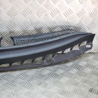 Citroen C3 Pluriel Wiper trim 9645020077