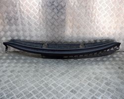 Citroen C3 Pluriel Rivestimento del tergicristallo 9645020077