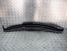 Citroen C3 Pluriel Wiper trim 9645020077