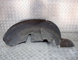 Citroen C3 Pluriel Aizmugurējais apakšspārns 9641872980