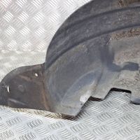 Citroen C3 Pluriel Pare-boue arrière 9641872880