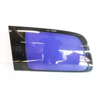 Chevrolet Trans Sport Rear side window/glass 43R001229