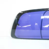 Chevrolet Trans Sport Rear side window/glass 43R001229