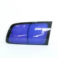Chevrolet Trans Sport Rear side window/glass 43R001229