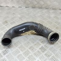 Alfa Romeo Mito Conduit d'air (cabine) 46826960