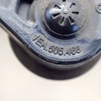 Volkswagen ID.3 Stabilisateur arrière lien, barre anti-roulis 1EA505466