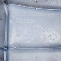 Audi A4 S4 B6 8E 8H Ausgleichsbehälter Kühlwasser 8E0121403