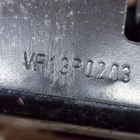 Citroen C3 Pluriel Altra parte della carrozzeria VF13P0203