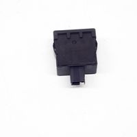 Citroen C3 Pluriel Headlight level height control switch 96366692XT