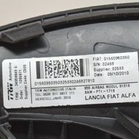 Alfa Romeo Mito Poduszka powietrzna Airbag chroniąca kolana 01560950350