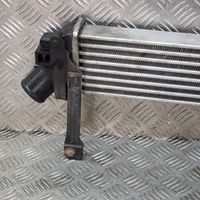 Renault Kangoo I Radiatore intercooler 