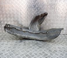 Renault Kangoo I Rivestimento paraspruzzi passaruota anteriore 8200156693