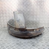 Renault Kangoo I Rivestimento paraspruzzi passaruota anteriore 8200156693