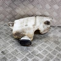 Renault Kangoo I Réservoir de liquide lave-lampe 8200179632