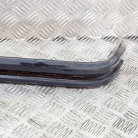 Renault Kangoo I Sliding door upper roller guide/hinge 