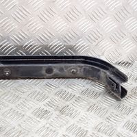 Renault Kangoo I Sliding door upper roller guide/hinge 