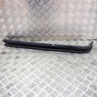 Renault Kangoo I Sliding door upper roller guide/hinge 