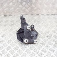 Volkswagen ID.3 Supporto pompa ABS 1EC614335D