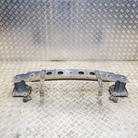 Mazda CX-5 Rear beam 