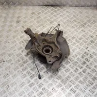 Mazda CX-5 Front wheel hub 