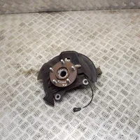 Mazda CX-5 Front wheel hub 