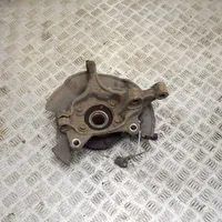 Mazda CX-5 Front wheel hub 