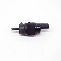 Audi A5 8T 8F Pompe de lave-glace de pare-brise 8K5955647