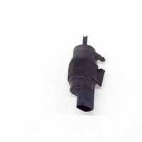 Audi A5 8T 8F Pompe de lave-glace de pare-brise 8K5955647