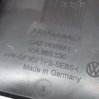 Volkswagen ID.3 Portabicchiere 10A863475A