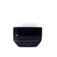 Volkswagen ID.3 Monitor/display/piccolo schermo 10A919605H