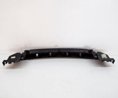 Land Rover Range Rover Evoque L538 Altra parte della carrozzeria TW5381150138880