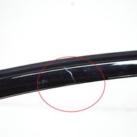 Jaguar E-Pace Moulure de vitre de la porte avant J9C320518A