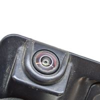 Jaguar E-Pace Kamera zderzaka tylnego J9C3432B10BD
