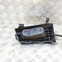 Opel Mokka X Support de pare-chocs arrière 95256263