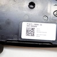 Land Rover Range Rover Evoque L538 Interruttore regolazione sedile GX7314B566GC