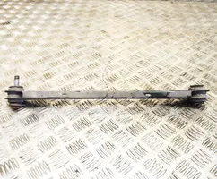 BMW 4 F32 F33 Triangle bras de suspension supérieur arrière 6792533