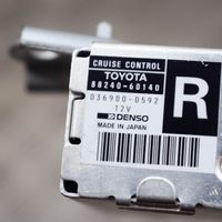 Toyota Land Cruiser (HDJ90) Altri dispositivi 0369000592