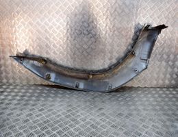 Toyota Land Cruiser (HDJ90) Etupyöräkotelon koristelista 7560260010