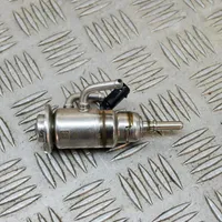 BMW 5 G30 G31 Injecteur AdBlue 8580209