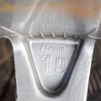 Honda FR-V R18-alumiinivanne 