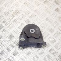 Honda FR-V Support de moteur, coussinet AV70576