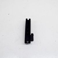 Land Rover Range Rover Evoque L538 Antenna comfort per interno AH4215K603AA