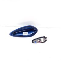 BMW 4 F32 F33 Antenne GPS 6959146