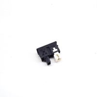 BMW 4 F32 F33 Câble adaptateur AUX 9229246