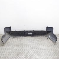 Land Rover Discovery 4 - LR4 Pare-chocs 9H2217D822A