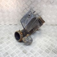 Toyota Land Cruiser (HDJ90) Rezonator / Dolot powietrza 1789462020