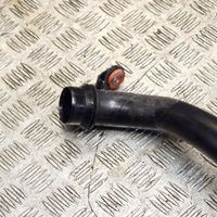 Jaguar E-Pace Intercooler hose/pipe GJ326C782AA